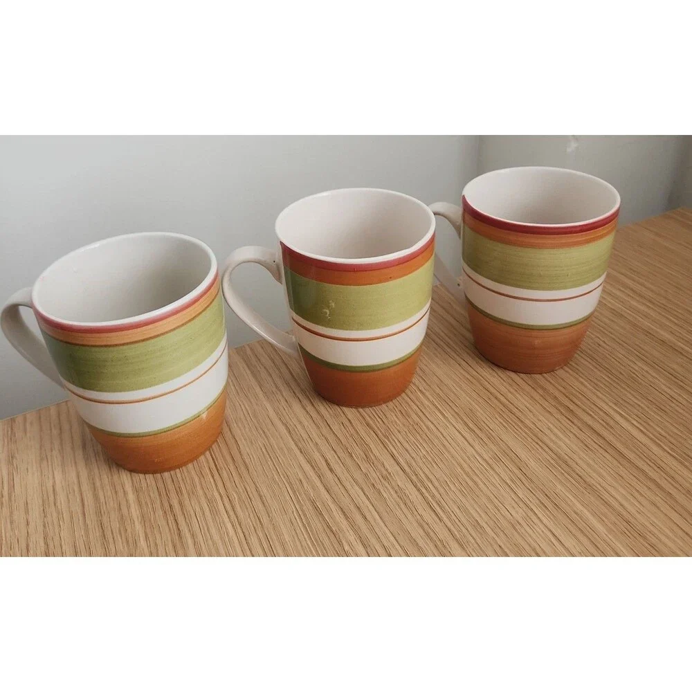 Pier 1 Set of 3 